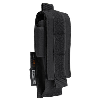 Tactical_Geek EXT8 Single Pistol Mag Pouch