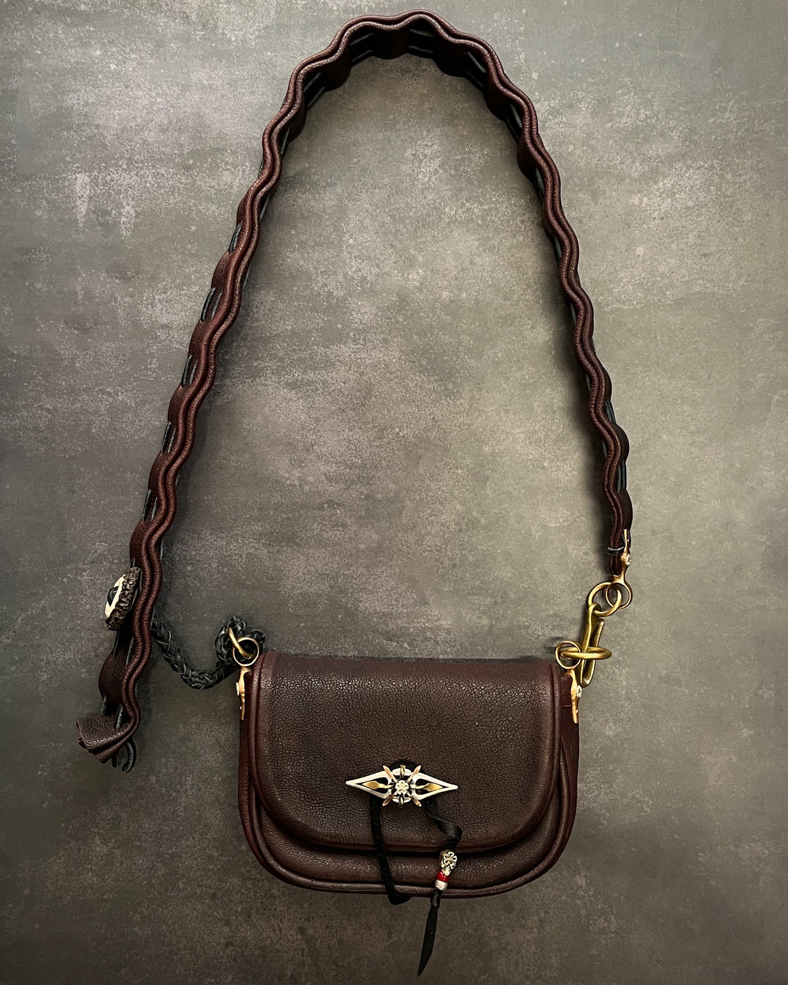 革製品 – 三泉商店 革製品 – 三泉商店