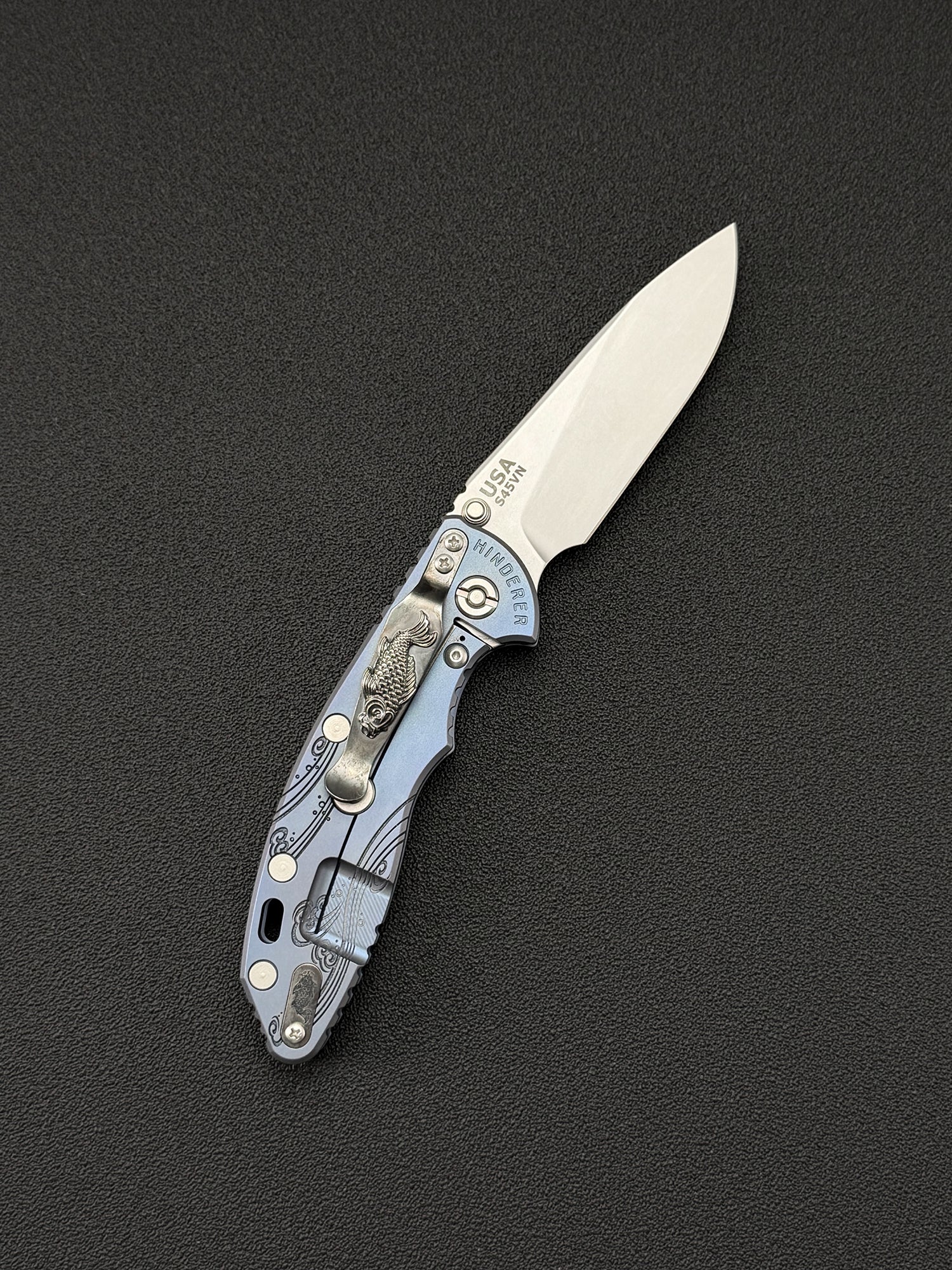 Tools – 三泉商店
