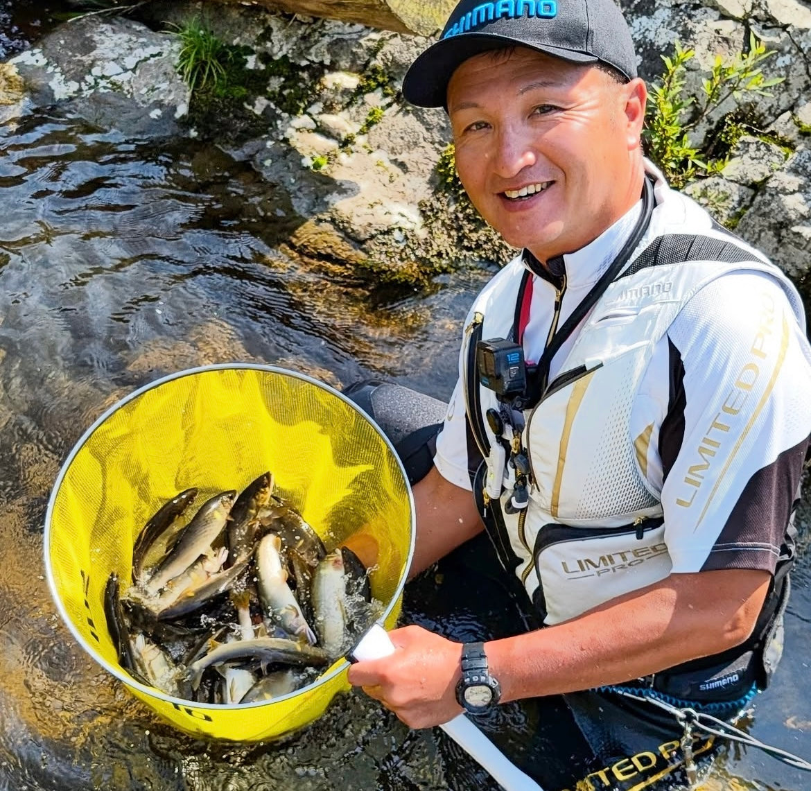 artisans – 三泉商店
