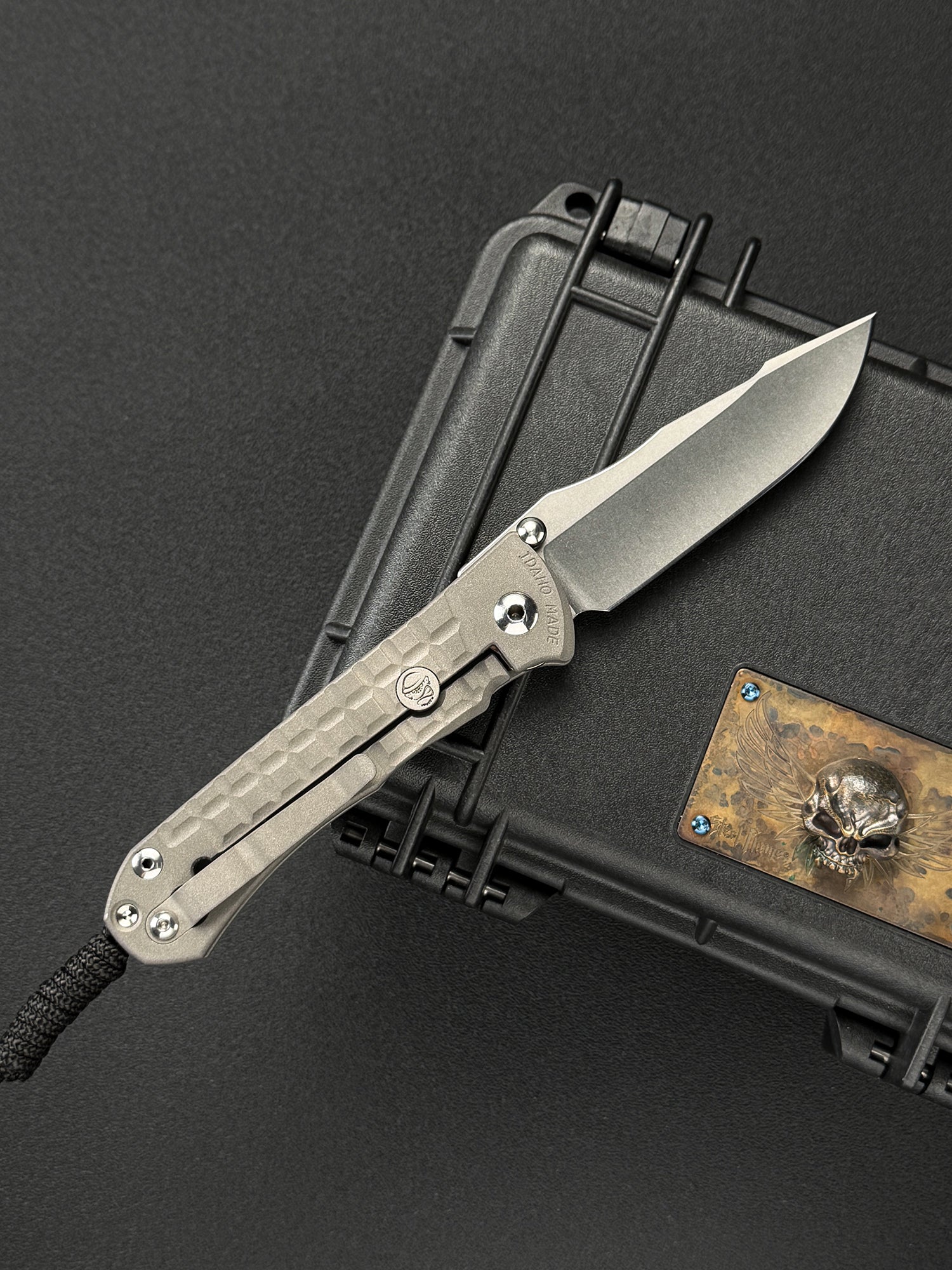Shop Everyday Carry Gear | SUNIZUMI® SHOTEN 三泉商店®