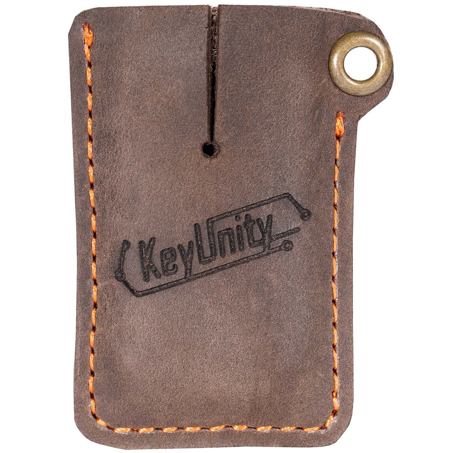 KeyUnity KA03 EDC MULTITOOL SHEATH