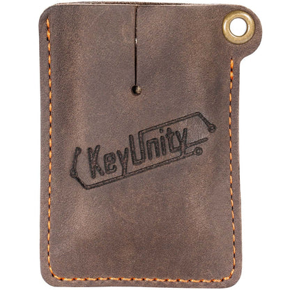 KeyUnity KA05 EDC マルチツールシース