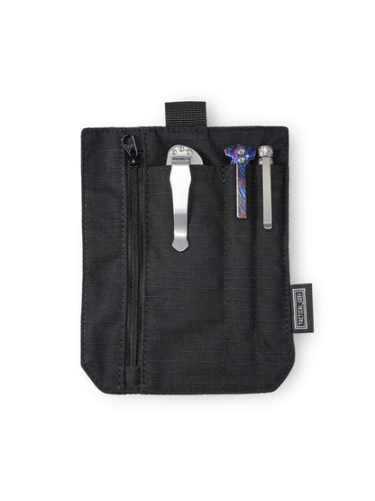 Tacitical_Geek UP1 Multifunction Patch / Tool Bag