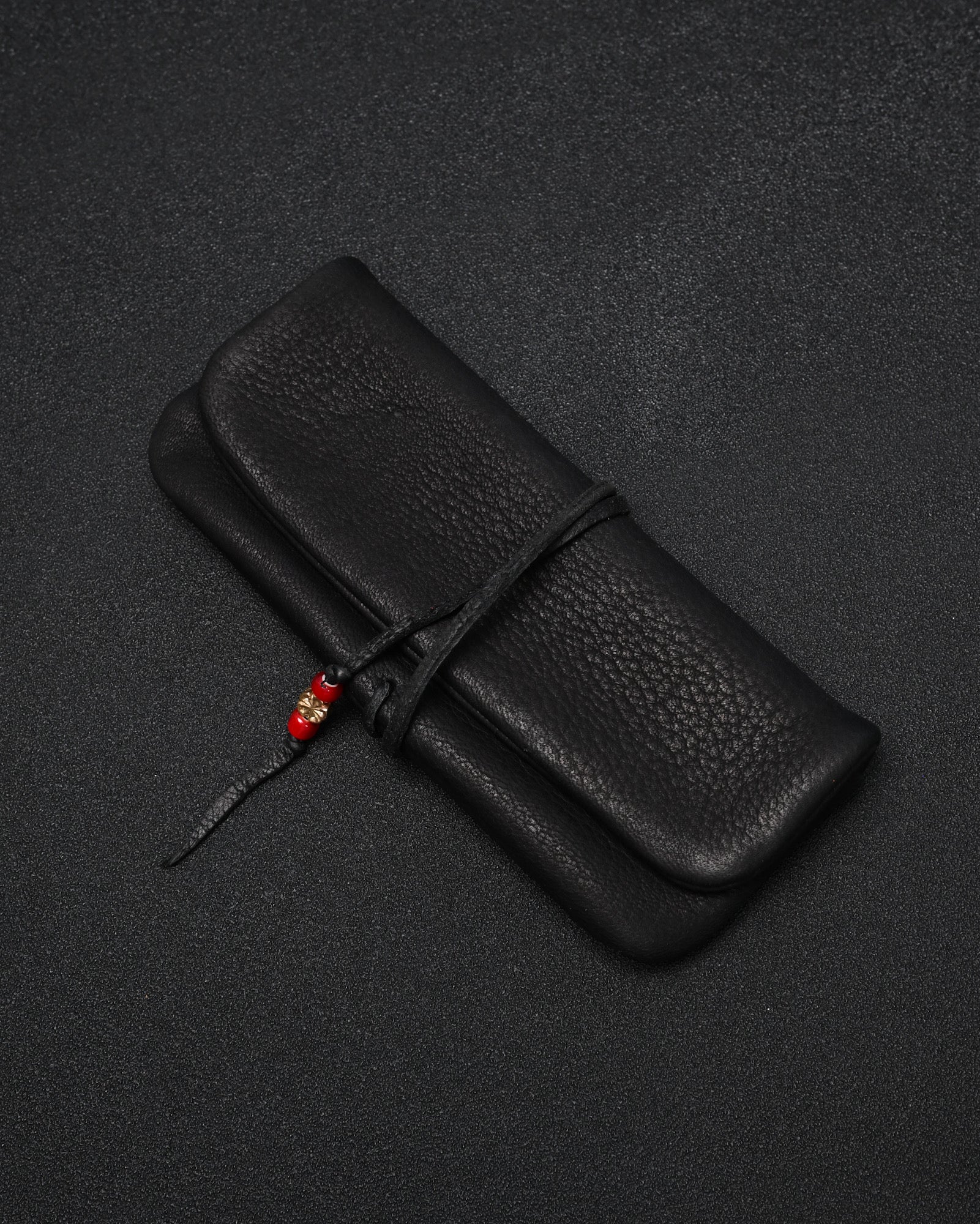 革製品 – 三泉商店